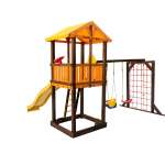 ИК Perfetto sport «Pitigliano-9»